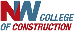 2011 NWCC logo-2018